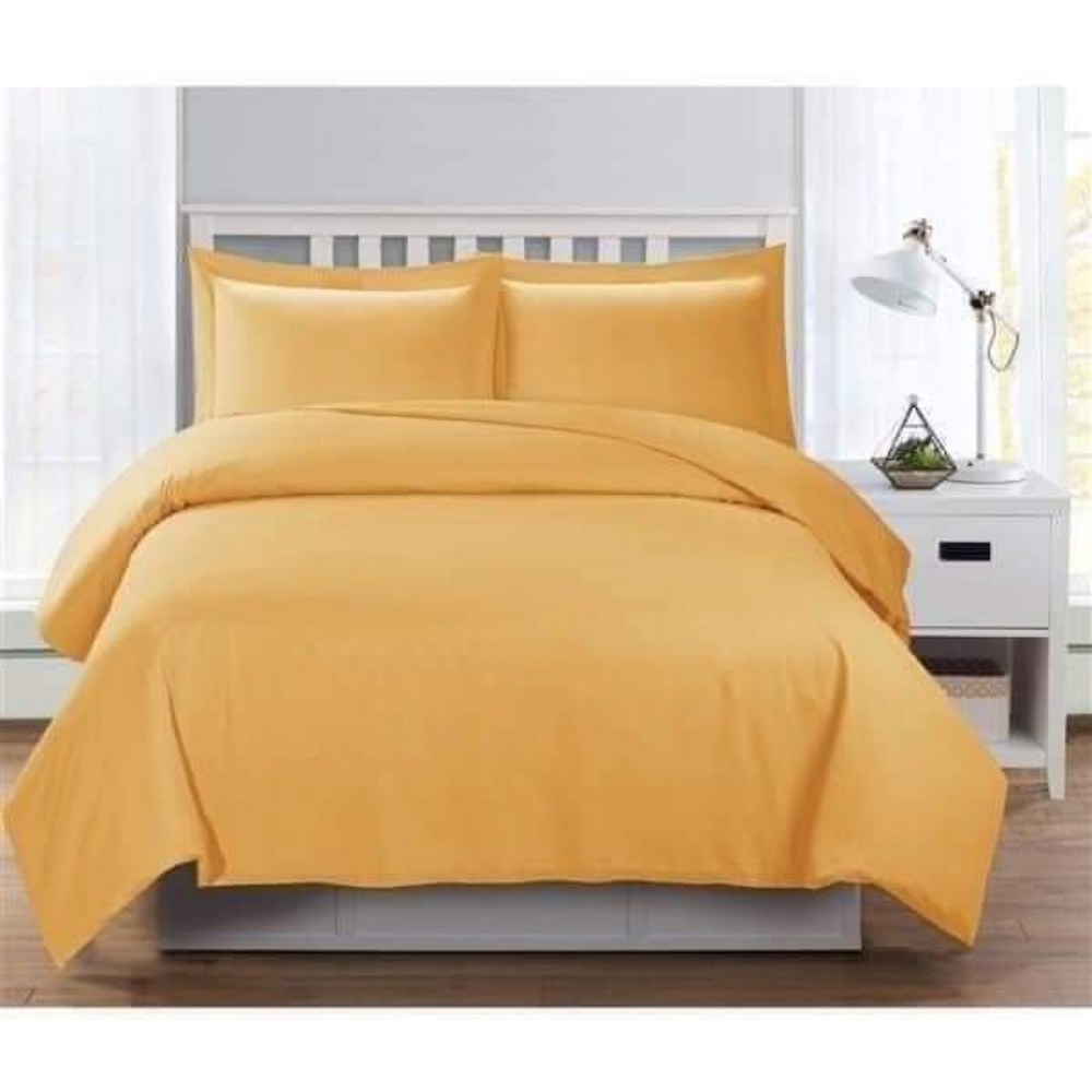 Queen/Double  Duvet Cover